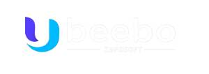 Ubeebo